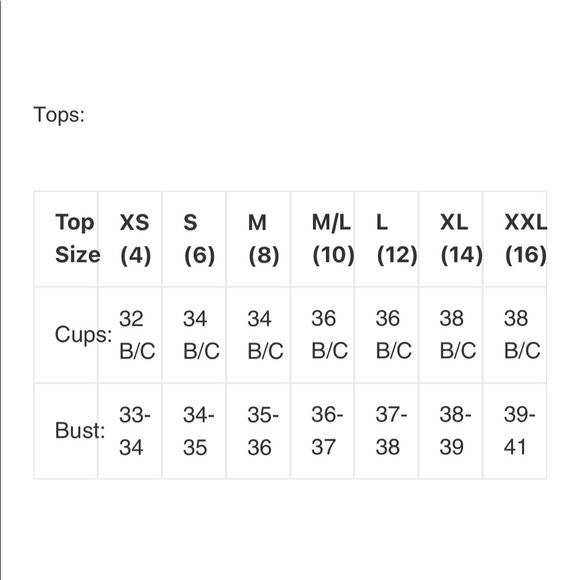 The Fountainbleau - Reversibible Tie Side Bikini - Picture 5 of 6